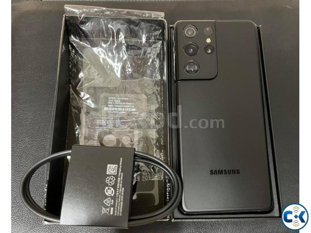 Samsung Galaxy S21 Ultra 5G SM-G9980 Price - Samsung 5G Phones