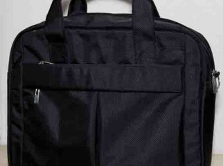 Colonial Executive Laptop Bag