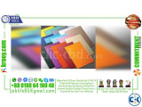 acrylic sheet 10mm price acrylic sheet supplier