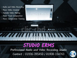 Recording Studio Shewrapara Mirpur Dhaka Please Come fo