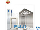 best price offer Fuji Lift Elevator Brand New Ready stock