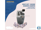 Kington NC-3000 Money Counting Machine