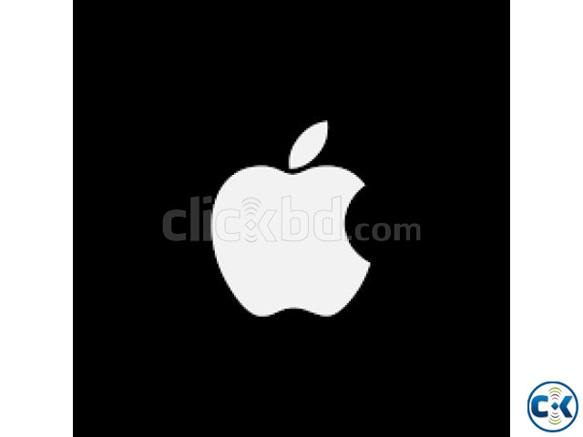 Apple id for all apple device large image 0