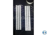 Led Module Light LED Light White Color any Color Type Wate