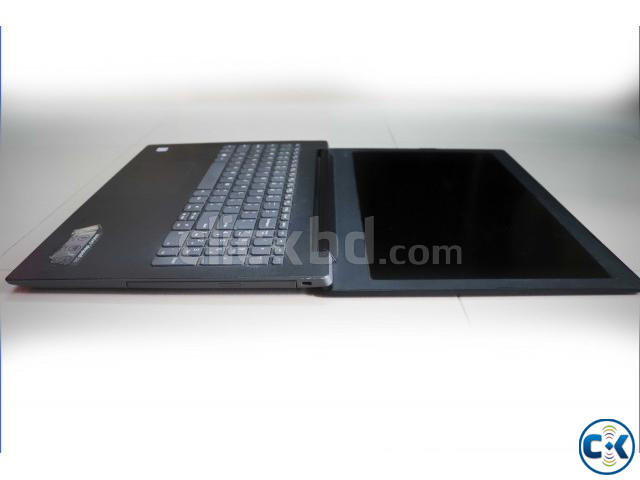 Lenovo Ideapad 320 Laptop with Graphics card large image 4