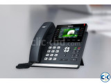 IP Telephone Service in Bangladesh Internet Service Provide