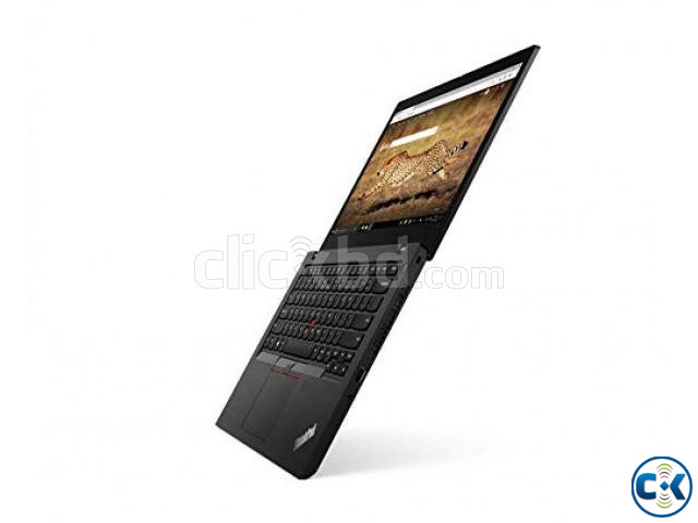 Brand New Lenovo ThinkPad L14 Business Series Laptop large image 2