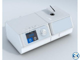 ResTrend P20 Auto CPAP Machine for Sleep Apnea