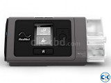Resmed AirStart 10 Auto CPAP with Heated Humidifier