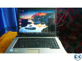 Toshiba Laptop Intel Celeron 2.16GH 2 GB RAM 15.4 inch