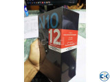 OnePlus One N10 5G 6 128 GB