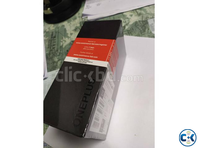 OnePlus One N10 5G 6 128 GB | ClickBD large image 2