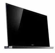 SONY 40inch LED TV NX-8000 with 3years warrant large image 0