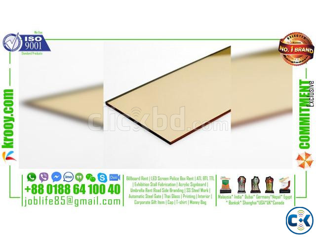 plexiglass panels buy acrylic sheets plexiglass price large image 2