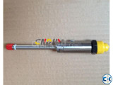 CNDIP Diesel Pencil Nozzle Injector 130-1804