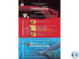 car Coating agent chemical star made in japan 