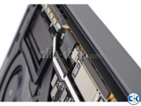 MacBook Pro A1706 A1708 A1707 Flexgate Backlight Cable Repai