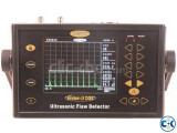 Modsonic Einstein II DGS Ultrasonic Flaw Detector Price
