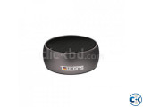 Teutons Simplicity 5W Metallic Bluetooth Speaker 01977784777