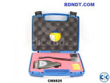 Paint Coating Thickness Gauge CM8825 Price in BD