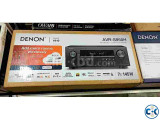 DENON AVR-S950H 4K Ultra HD 7.2 RECEIVER.