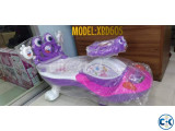 Highest Size Baby Swing Car 605