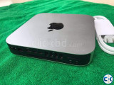 Mac Mini 2014 i5 16GB Ram 1TB SSD from USA