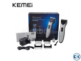 kemei Km 3909 Electric Hair Clippers Trimmer for men