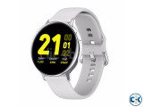 S20 Smart Watch Full Touch Screen IP68 Waterproof Fitness Tr