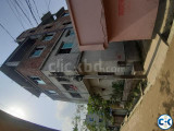  Residential building for sale