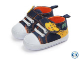 Cute Baby Shoes