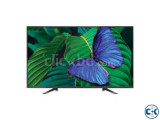 Samsung N5300 32 Inch Smart HD Led TV