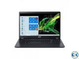 Acer Aspire 3 A315-56 Core i3 10th Gen 15.6 FHD Laptop