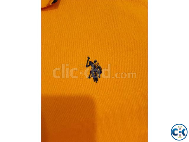 Men s polo | ClickBD large image 3