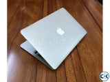 Apple MacBook Air A1465 2014 Core i5 4GB Ram 128GB SSD