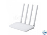 Mi Router 4C White 