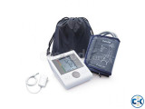 Beurer BM28 Digital Blood Pressure Monitor Adapter Battery 