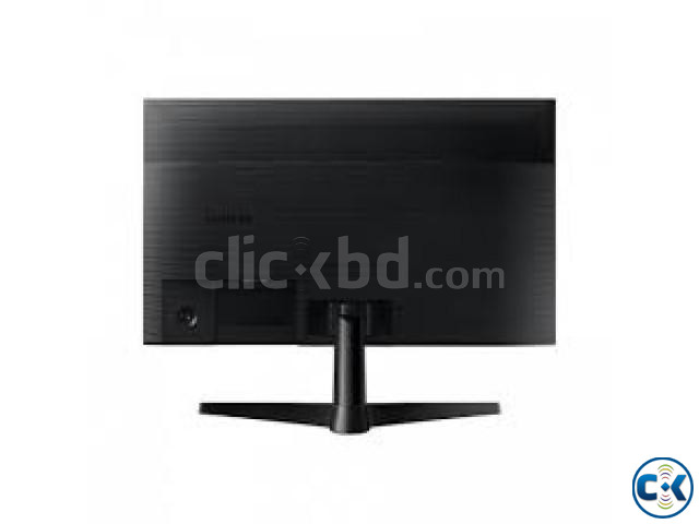SAMSUNG LF22T350FHW 22 75Hz Full HD IPS LED Monitor | ClickBD large image 0