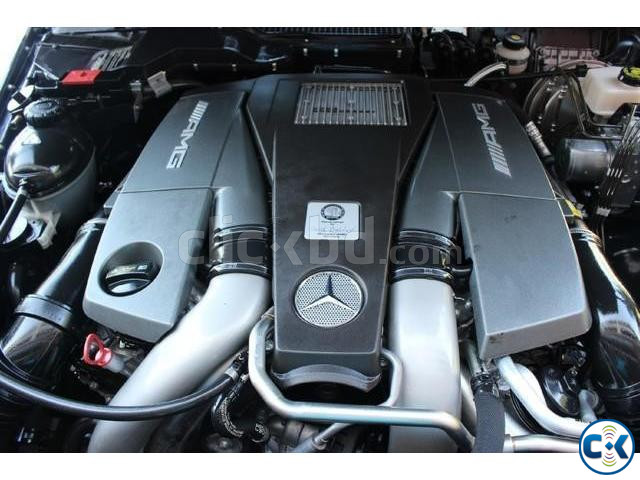 Selling my 2014 Mercedes-Benz G63 AMG very neatly used large image 1