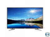 Solar Vision 65 inch Android Smart Led TV