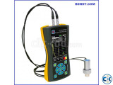 Ultrasonic Flaw Detector NOVOTEST UD2301 Price