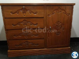 A wardrobes for sell