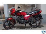 Lifan Victor-R V100 X Exceed