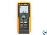 Fluke 419D Laser Distance Meter bd price