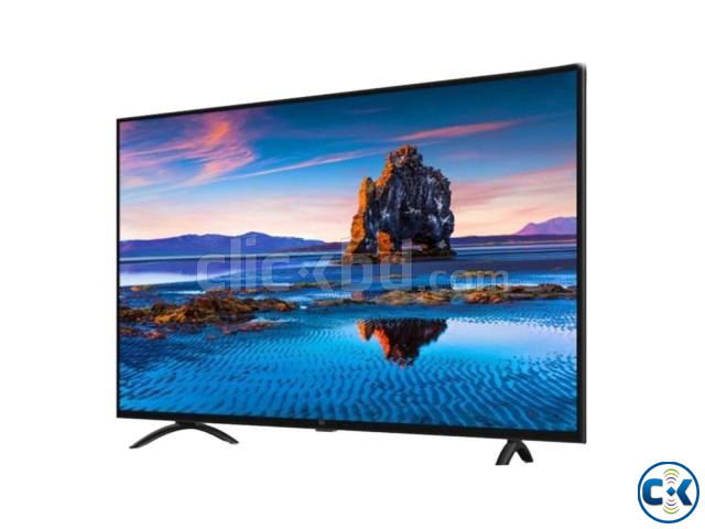 Sony Plus 40 Full HD Smart TV large image 2