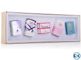 Lanvin Miniature Gift Set