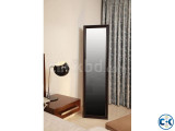SPINEL FULL VIEW DRESSING MIRROR