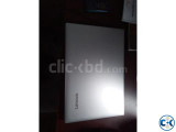 Lenovo Ideapad 310 with nvidia graphics