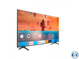 Samsung TU7000 75 Crystal UHD 4K Smart LED TV