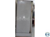 Walton S-1F6 170L Refrigerator